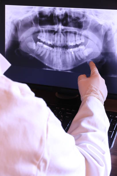 Best Root Canal Emergency Dentist  in Mullins, SC